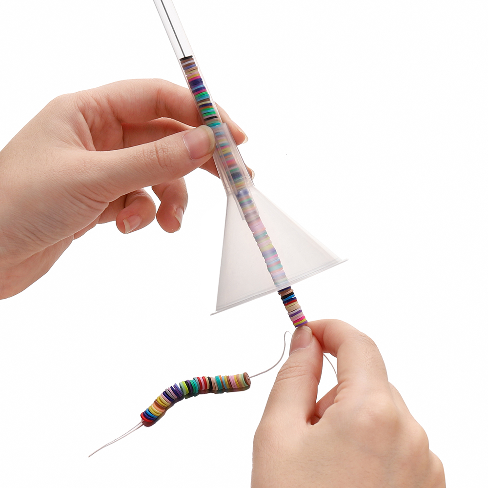 1Zestaw narzędzi do frezowania – Jewelry Making Education recenzja i cena