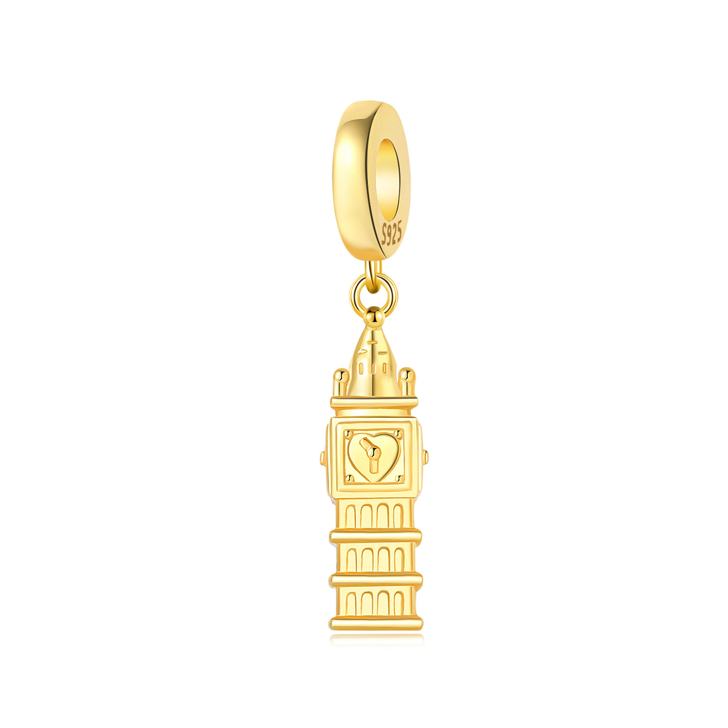MISEFF Oryginalny charms ze sr – Jewelry Making In London recenzja i cena