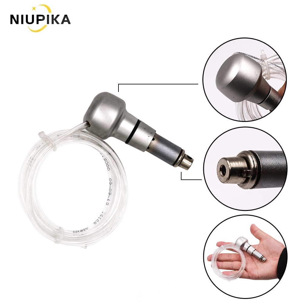 NIUPIKA Pneumatyczny uchwyt gr – Jewelry Making Education recenzja i cena