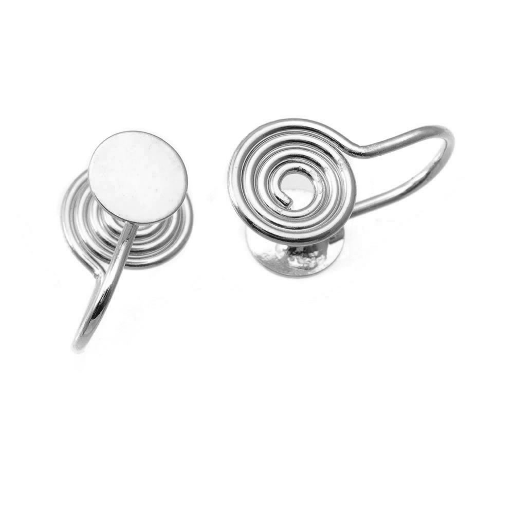 10 SZTUK 4MM~14MM Mosiądz w ko – Jewelry Making Set recenzja i cena