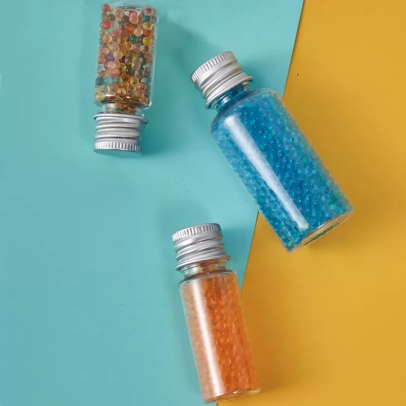1000 SZTUK Mieszane Smaki Owoc – Jewelry Making With Resin recenzja i cena