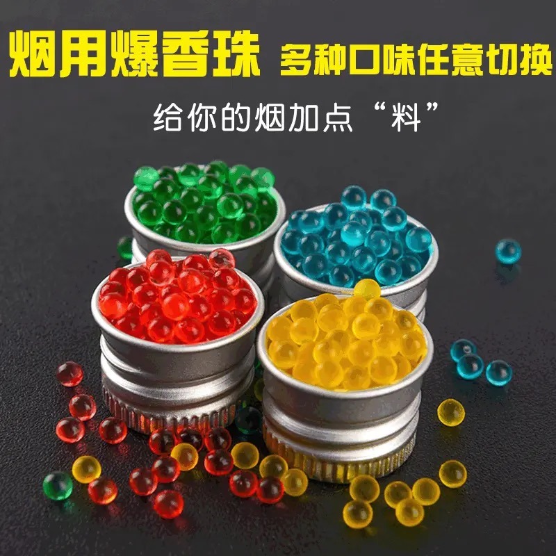 1000 SZTUK Mieszane Smaki Owoc – Jewelry Making With Resin recenzja i cena