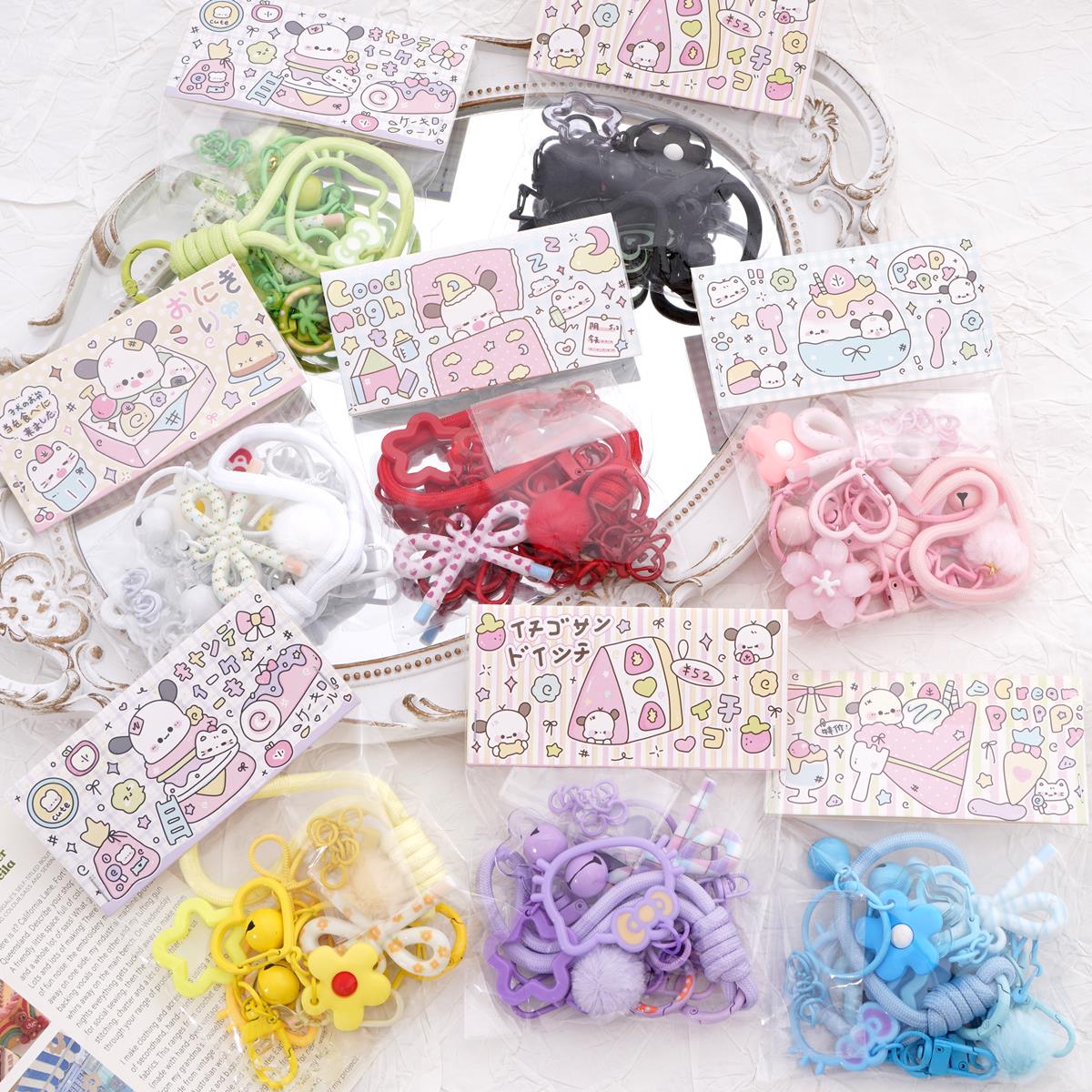 Nowy Styl 10 szt./zestaw Koral – Jewelry Making Tutorial recenzja i cena