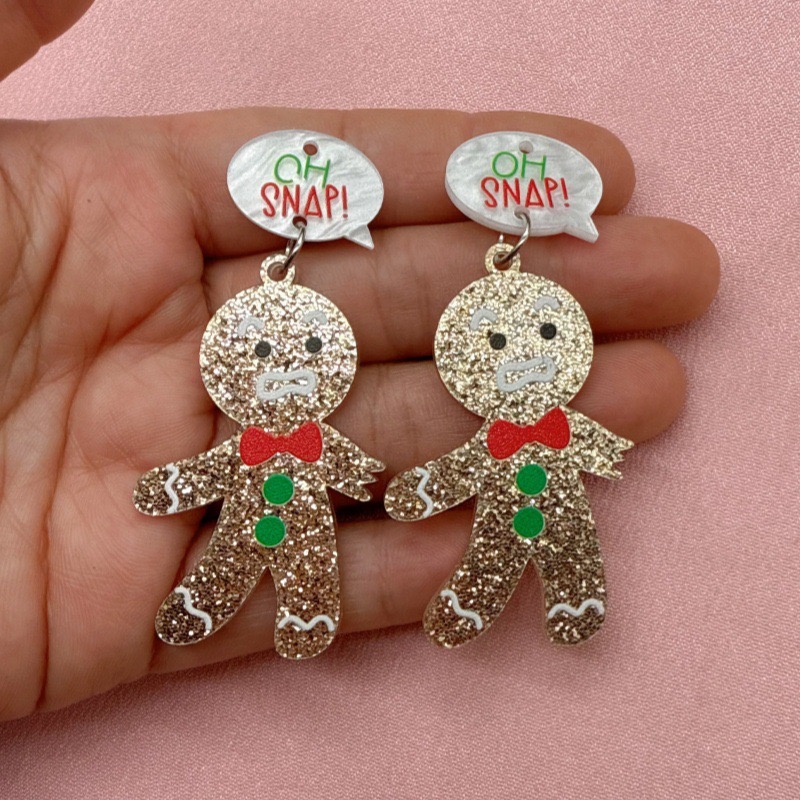 10 szt. Urocze zawieszki w ksz – Jewelry Making recenzja i cena