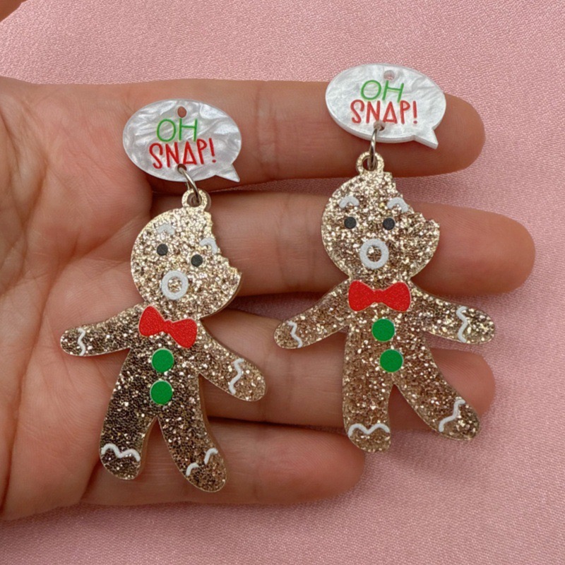 10 szt. Urocze zawieszki w ksz – Jewelry Making recenzja i cena