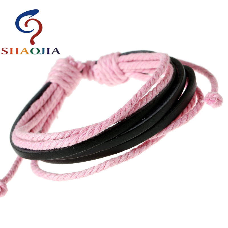 SHAOJIA New Fashion biała znie – Jewelry Making Singapore recenzja i cena