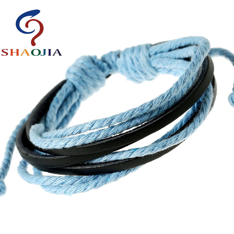 SHAOJIA New Fashion biała znie – Jewelry Making Singapore recenzja i cena