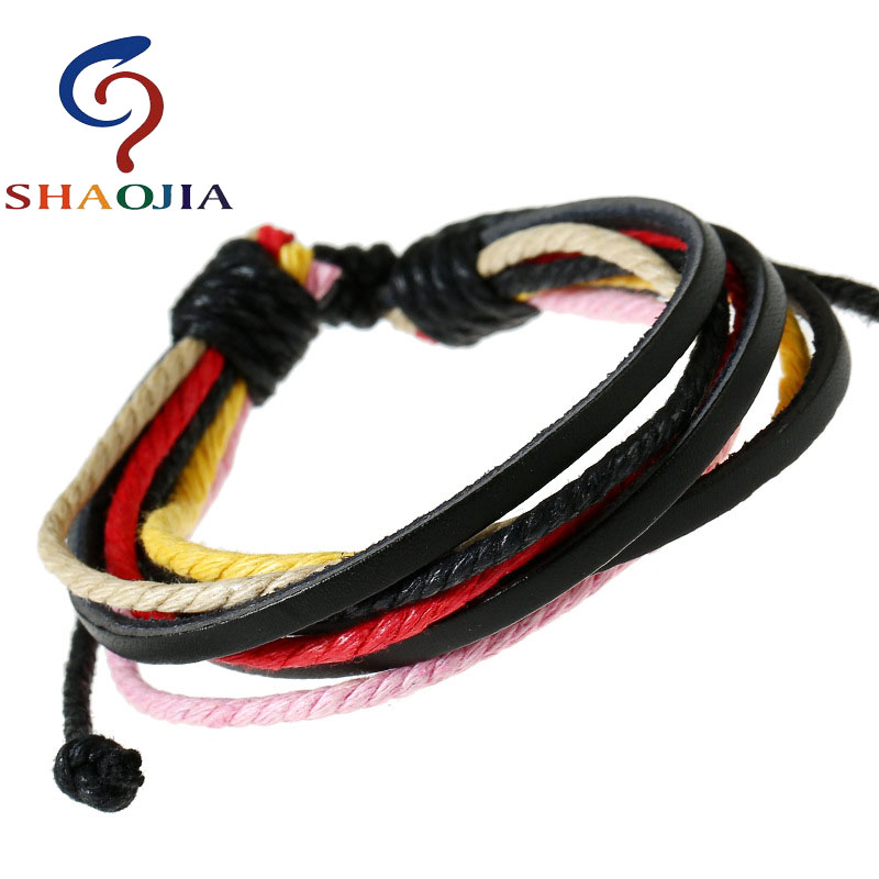SHAOJIA New Fashion biała znie – Jewelry Making Singapore recenzja i cena