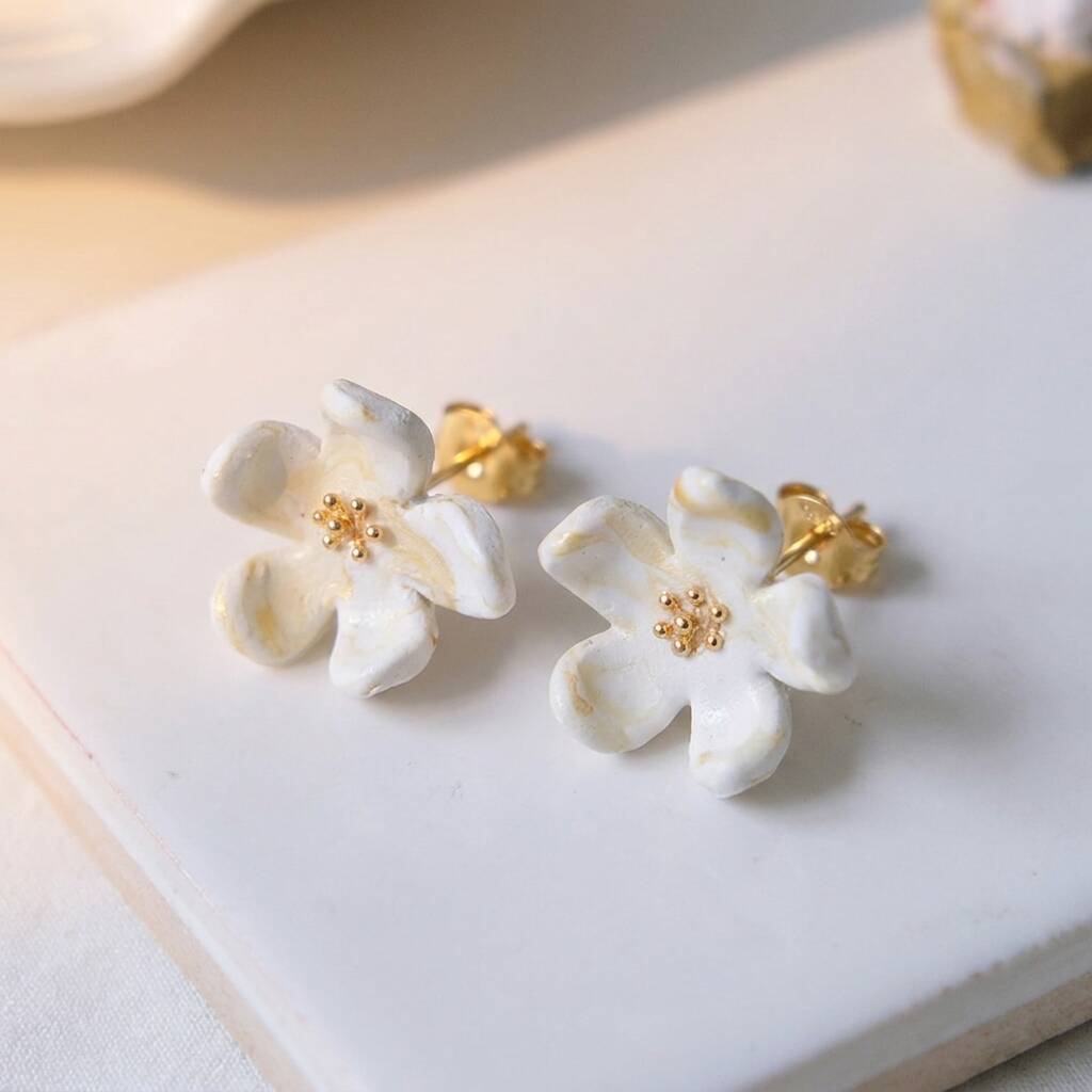 1 szt. Wykrojniki do tworzenia – Jewelry Making Techniques recenzja i cena