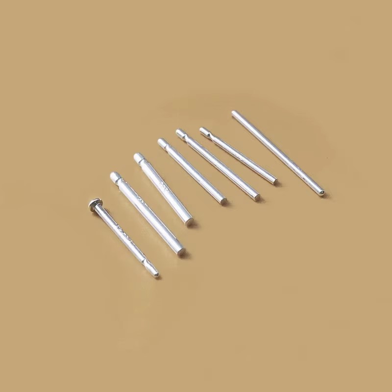 Kolczyki sztyfty z perłami, sz – Jewelry Making Silver recenzja i cena