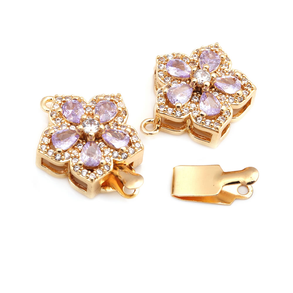4 zestawy pełnowymiarowych 21x – Jewelry Making Set recenzja i cena