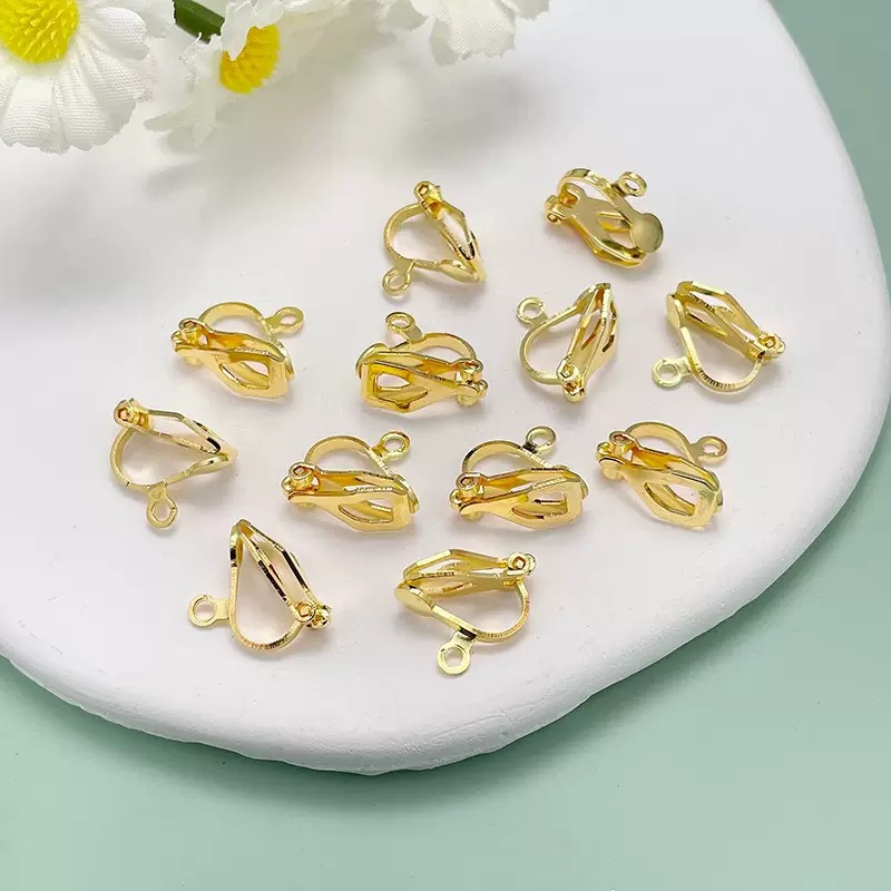 Wysokiej jakości hipoalergiczn – Jewelry Making Silver recenzja i cena