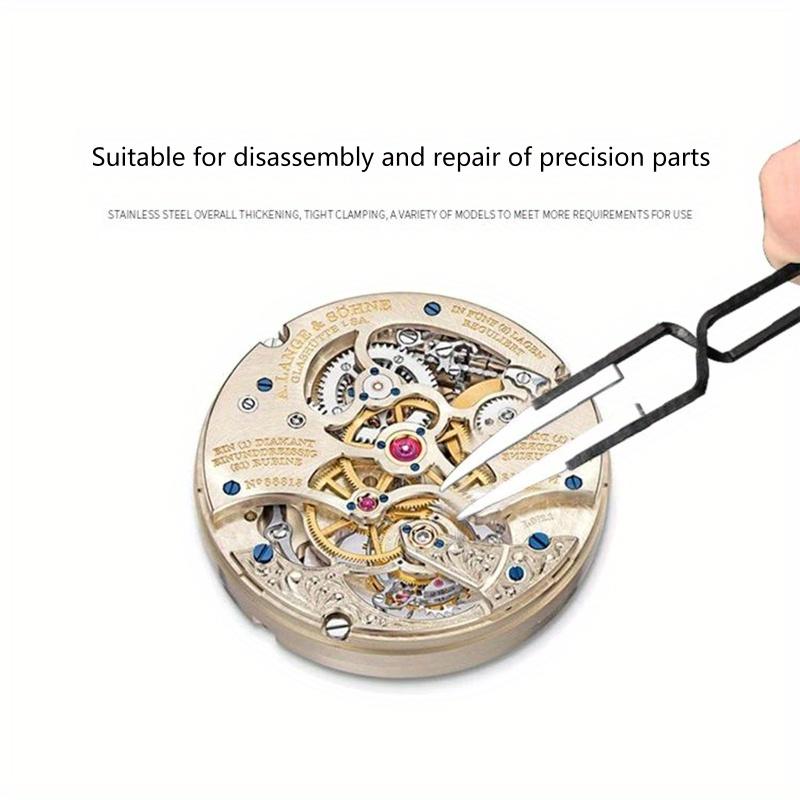 3 szt./zestaw Żaroodporne cera – Jewelry Making Techniques recenzja i cena