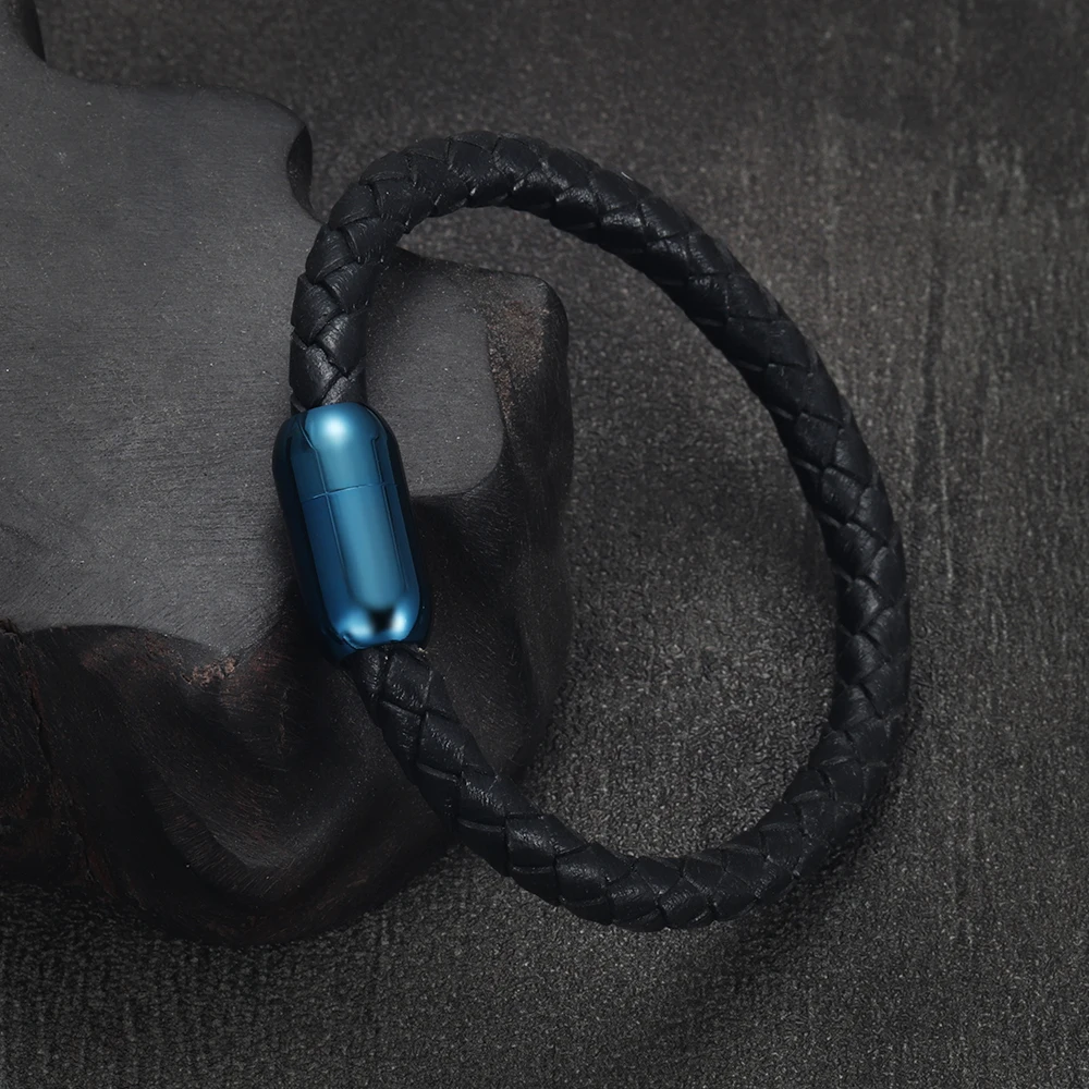 Okrągłe zapięcia magnetyczne z – Jewelry Making Materials recenzja i cena