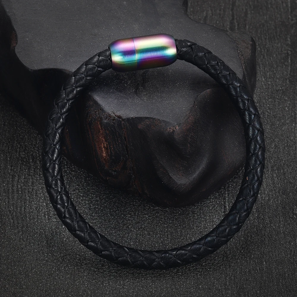 Okrągłe zapięcia magnetyczne z – Jewelry Making Materials recenzja i cena