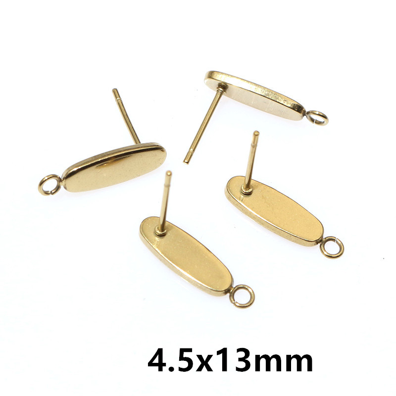 20 szt. Rękodzieło ze stali ni – Jewelry Making Set recenzja i cena