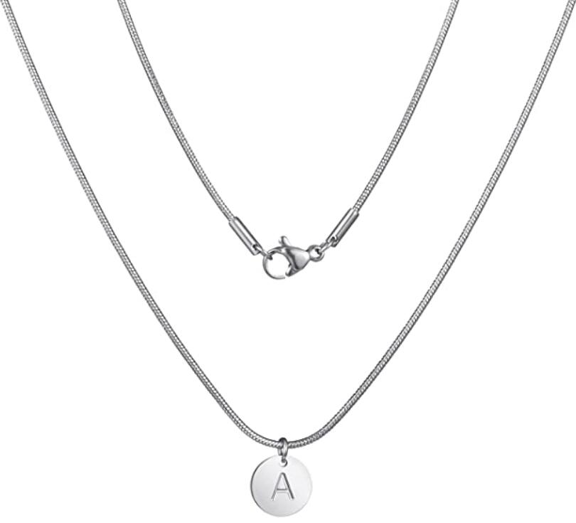 10 sztuk dużo okrągły łańcusze – Jewelry Making Singapore recenzja i cena