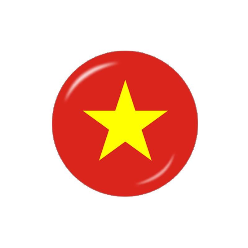 Azja flaga chiny tajlandia Sin – Jewelry Making Singapore recenzja i cena