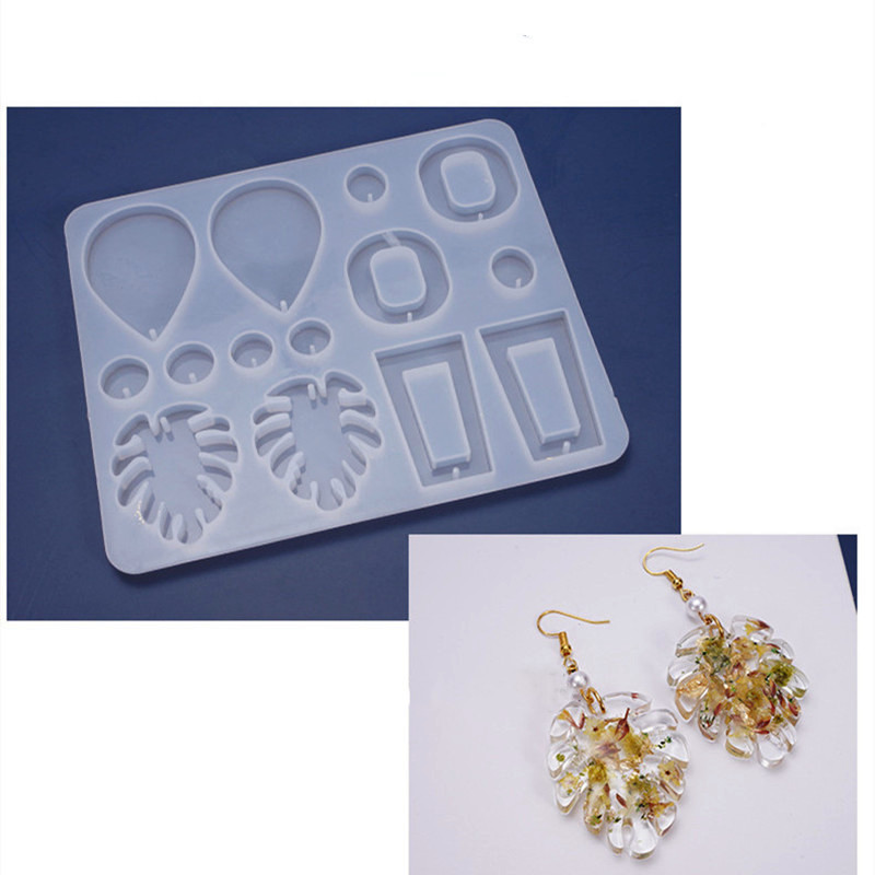 SNASAN G02 DIY kryształowa for – Jewelry Making Tools And Supplies recenzja i cena