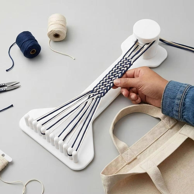 Regulowany Mini Stojak do Zapl – Jewelry Making Techniques recenzja i cena