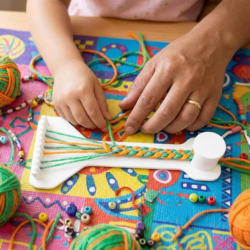Regulowany Mini Stojak do Zapl – Jewelry Making Techniques recenzja i cena