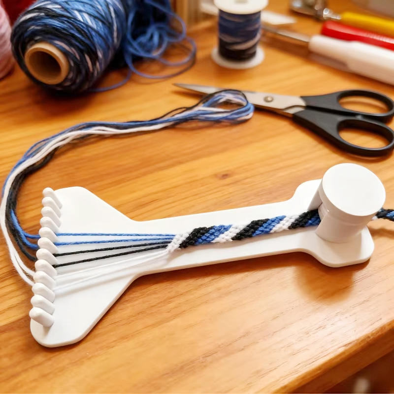 Regulowany Mini Stojak do Zapl – Jewelry Making Techniques recenzja i cena