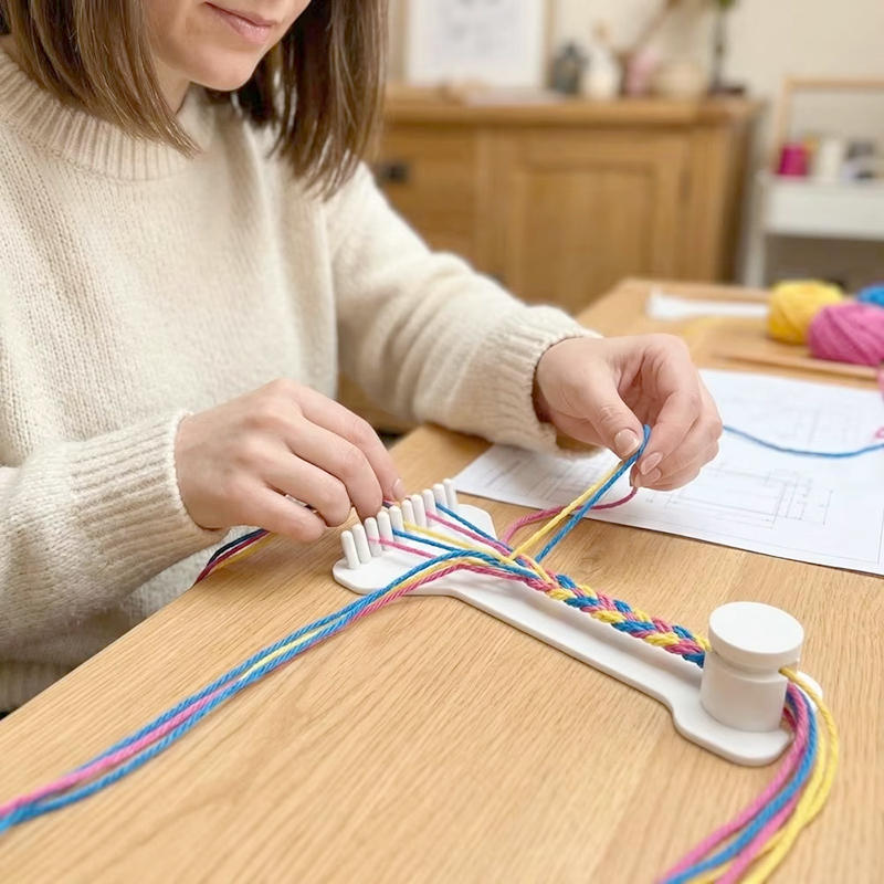 Regulowany Mini Stojak do Zapl – Jewelry Making Techniques recenzja i cena